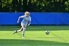Women's Soccer vs BSU  Women's Soccer vs Bridgewater State University. - Photo by Keith Nordstrom : Wheaton, Soccer